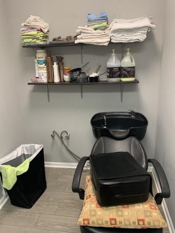 8977 Potter Road Des Plaines IL 60016