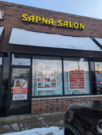 8977 Potter Road Des Plaines IL 60016