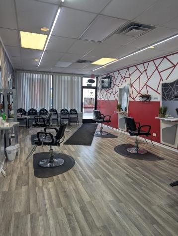 8977 Potter Road Des Plaines IL 60016