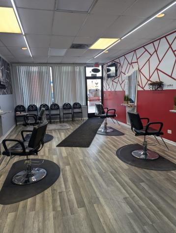 8977 Potter Road Des Plaines IL 60016