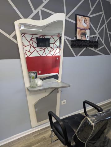 8977 Potter Road Des Plaines IL 60016