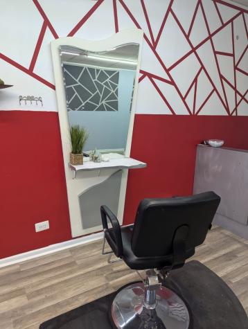 8977 Potter Road Des Plaines IL 60016