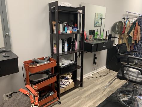 8977 Potter Road Des Plaines IL 60016