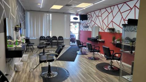 8977 Potter Road Des Plaines IL 60016