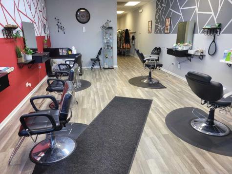 8977 Potter Road Des Plaines IL 60016