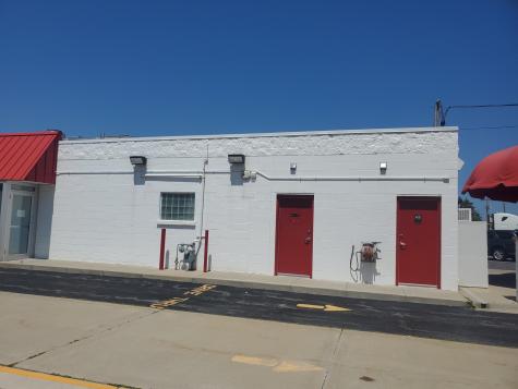 1215 South Wolf Road Des Plaines IL 60018