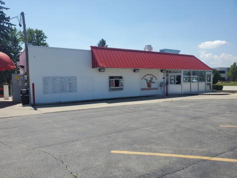 1215 South Wolf Road Des Plaines IL 60018