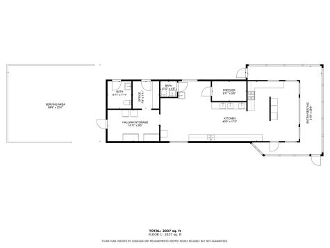 1215 South Wolf Road Des Plaines IL 60018