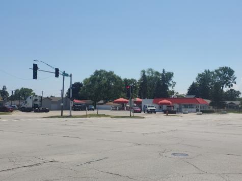 1215 South Wolf Road Des Plaines IL 60018