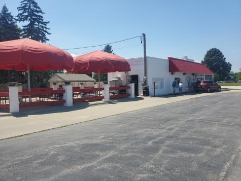 1215 South Wolf Road Des Plaines IL 60018