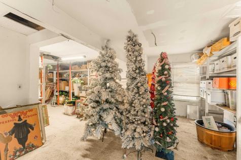 201 South Cook Street Barrington IL 60010