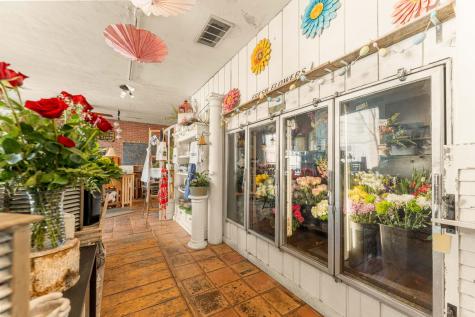 201 South Cook Street Barrington IL 60010