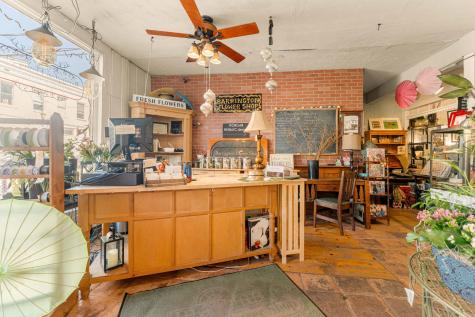 201 South Cook Street Barrington IL 60010