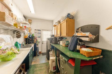 201 South Cook Street Barrington IL 60010