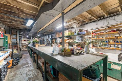 201 South Cook Street Barrington IL 60010