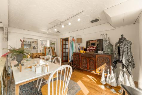 201 South Cook Street Barrington IL 60010