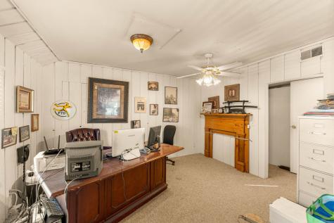 201 South Cook Street Barrington IL 60010