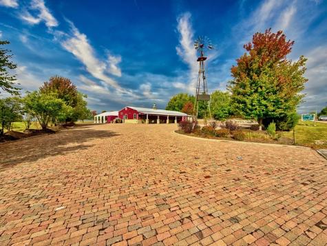 4N250 Il Route 47 Highway Maple Park IL 60151