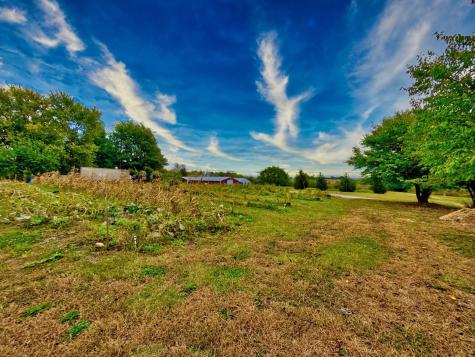 4N250 Il Route 47 Highway Maple Park IL 60151