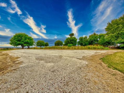 4N250 Il Route 47 Highway Maple Park IL 60151