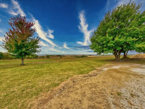 4N250 Il Route 47 Highway Maple Park IL 60151
