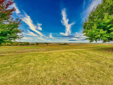 4N250 Il Route 47 Highway Maple Park IL 60151