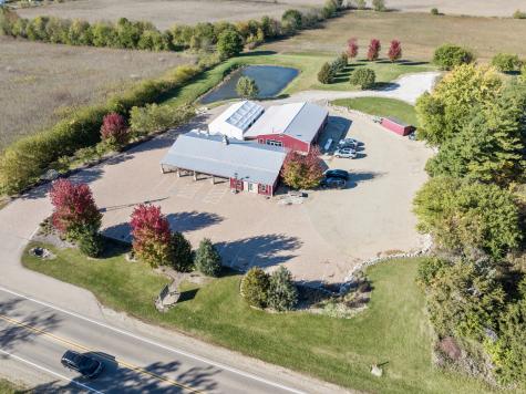4N250 Il Route 47 Highway Maple Park IL 60151