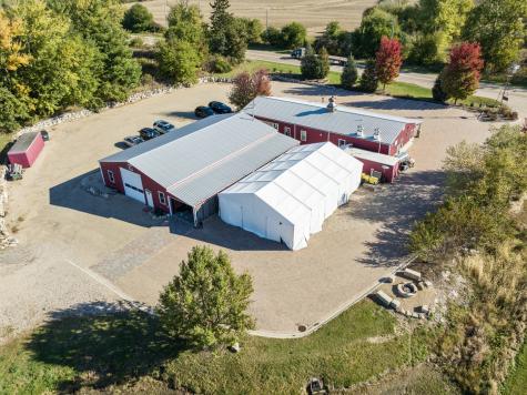 4N250 Il Route 47 Highway Maple Park IL 60151