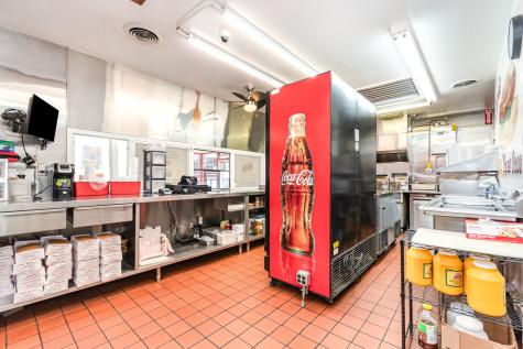 810 Plainfield Road Joliet IL 60435