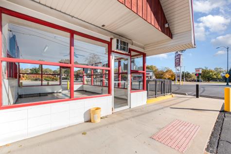 810 Plainfield Road Joliet IL 60435