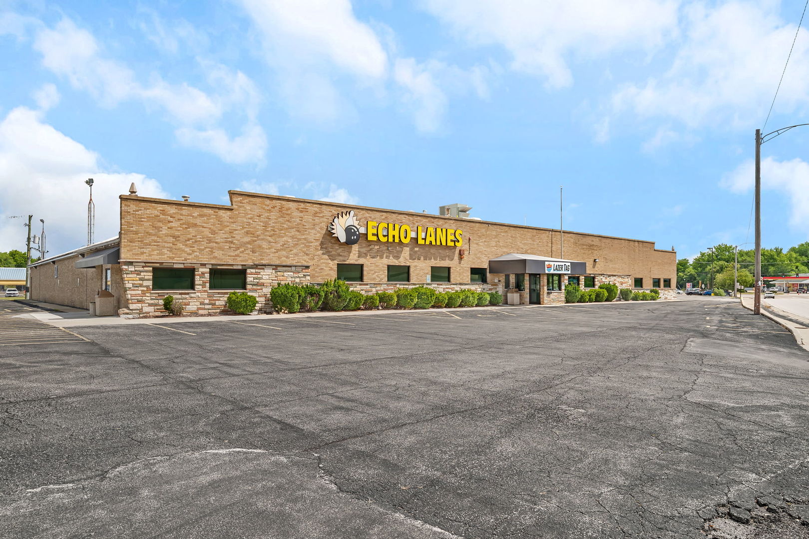 220 Bedford Road Morris IL 60450