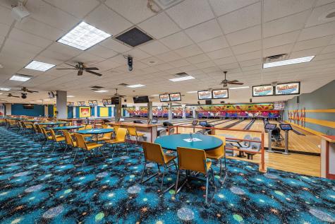 220 Bedford Road Morris IL 60450
