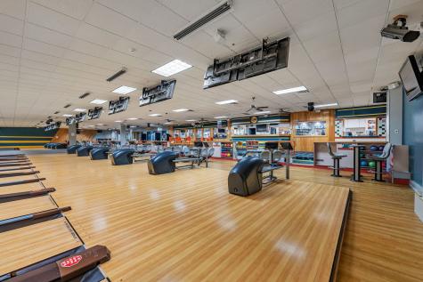 220 Bedford Road Morris IL 60450