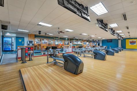 220 Bedford Road Morris IL 60450