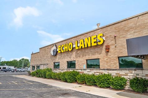 220 Bedford Road Morris IL 60450