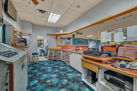 220 Bedford Road Morris IL 60450