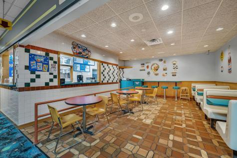 220 Bedford Road Morris IL 60450