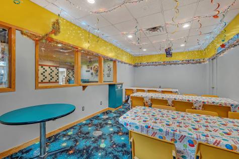 220 Bedford Road Morris IL 60450