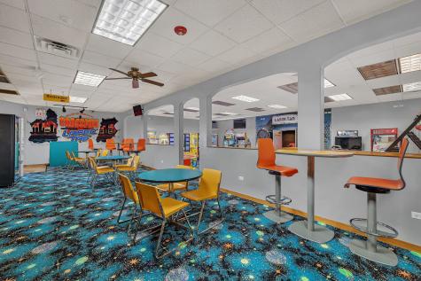 220 Bedford Road Morris IL 60450