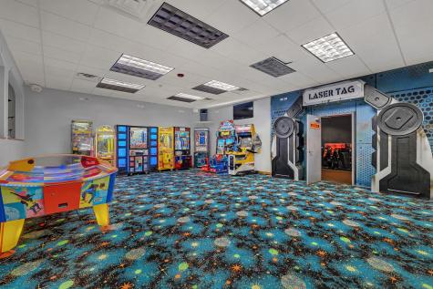 220 Bedford Road Morris IL 60450