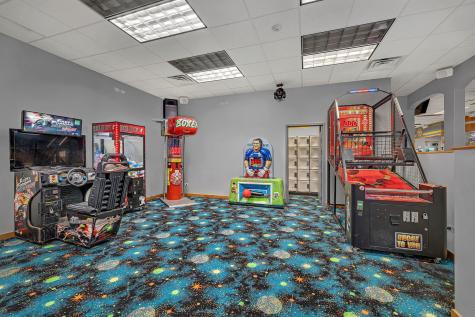 220 Bedford Road Morris IL 60450