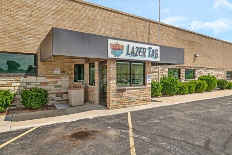 220 Bedford Road Morris IL 60450
