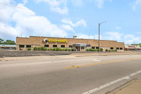 220 Bedford Road Morris IL 60450