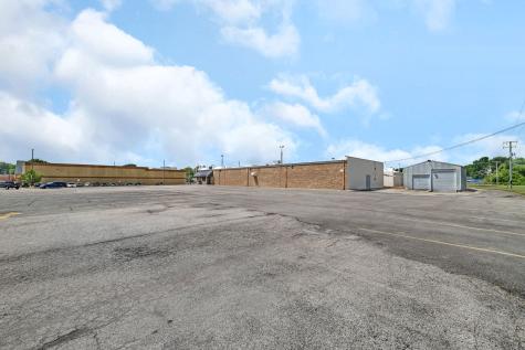 220 Bedford Road Morris IL 60450
