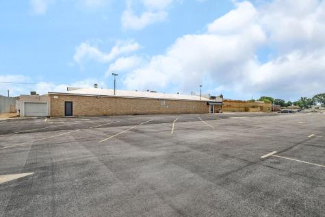 220 Bedford Road Morris IL 60450