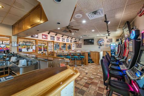220 Bedford Road Morris IL 60450