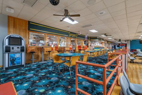 220 Bedford Road Morris IL 60450