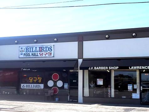 7946 North Waukegan Road Niles IL 60714