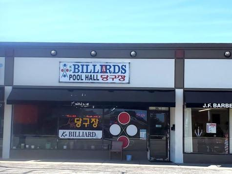 7946 North Waukegan Road Niles IL 60714