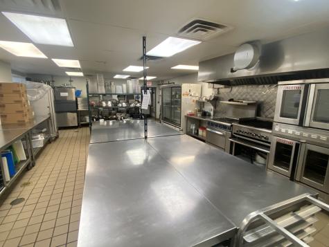 1723 Simpson Streets Evanston IL 60201